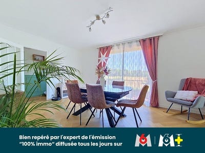 /international/fr/poce-sur-cisse-centre-val-de-loire-310105996519/