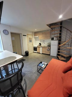 /international/fr/givet-ardennes-120088885285/?lang=zh-cn