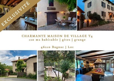 /international/fr/bagnac-sur-cele-midi-pyrenees-310100289599/