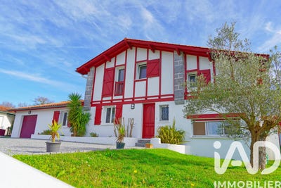 /international/fr/jatxou-aquitaine-310106105537/