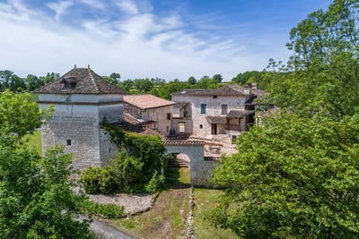/international/fr/le-verdier-midi-pyrenees-310108265555/