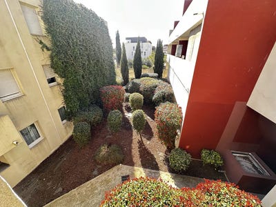 /international/fr/avenue-de-l-europe-castelnau-le-lez-languedoc-roussillon-310108942601/