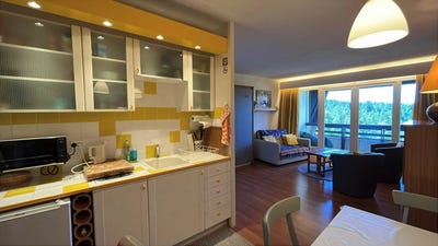 /international/fr/villard-de-lans-rhone-310101417451/?lang=zh-cn