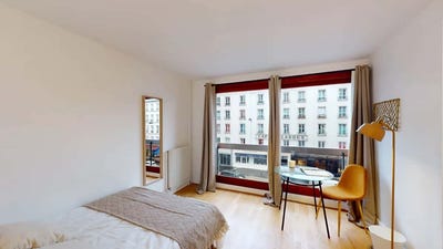 /international/fr/72-rue-lecourbe-departement-de-paris-ile-de-france-310101108262/