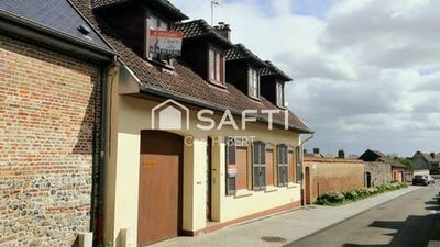/international/fr/saint-valery-sur-somme-picardie-310107863515/