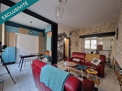 /international/fr/vannes-brittany-120098233197/