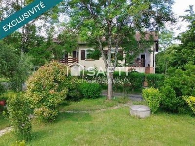 /international/fr/saint-sulpice-la-pointe-midi-pyrenees-310099118619/?lang=fr