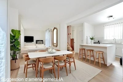 /international/fr/vanves-ile-de-france-310099684668/?lang=zh-tw