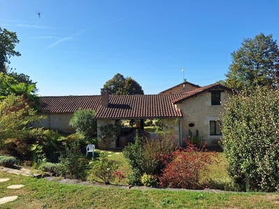 /international/fr/vergt-aquitaine-310106289862/