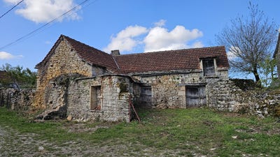 /international/fr/salvagnac-cajarc-midi-pyrenees-310107558342/