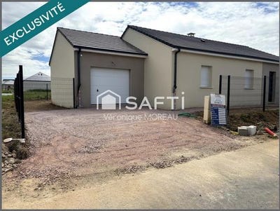 /international/fr/hermanville-sur-mer-la-basse-normandie-310101381922/?lang=en