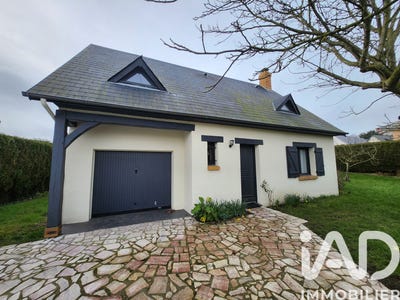 /international/fr/le-havre-upper-normandy-310105895735/
