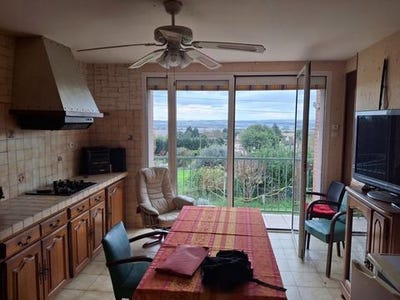 /international/fr/grazac-midi-pyrenees-310100611894/