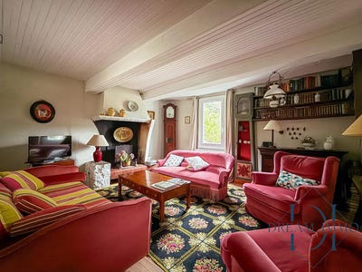 /international/fr/plaisance-midi-pyrenees-310103565367/?lang=de