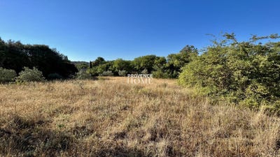 /international/fr/gordes-provence-alpes-cote-d-azur-310099918638/