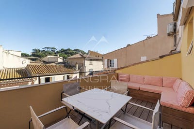 /international/fr/saint-tropez-provence-alpes-cote-d-azur-310108832702/