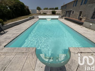 /international/fr/sainte-soulle-charente-310100104335/?lang=zh-tw