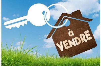 /international/fr/sainte-foy-la-grande-aquitaine-310106750592/