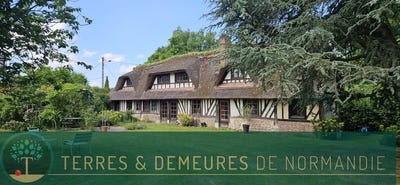 /international/fr/le-bosc-roger-en-roumois-upper-normandy-310100170573/