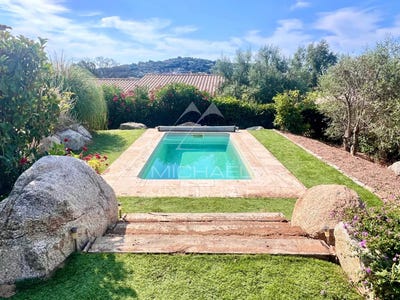 /international/fr/zonza-corsica-310101079185/?lang=it