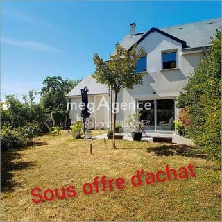 /international/fr/monts-centre-val-de-loire-310100461642/?lang=zh-tw