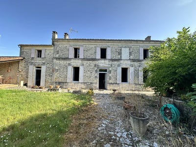 /international/fr/bignay-charente-310100887567/