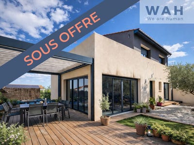 /international/fr/saint-aunes-languedoc-roussillon-310105912723/