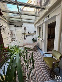 /international/fr/provins-ile-de-france-310097924183/