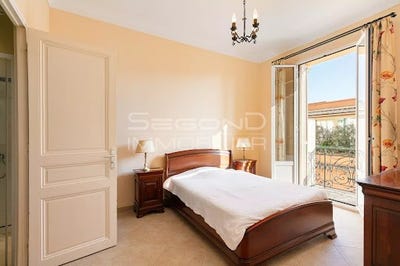 /international/fr/monaco-picardie-310106420122/