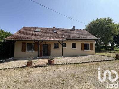 /international/fr/louhans-burgundy-310100433628/?lang=en