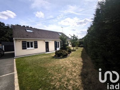 /international/fr/saint-remy-sur-avre-centre-val-de-loire-310101228164/?lang=it