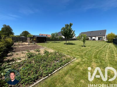 /international/fr/bailleau-l-eveque-centre-val-de-loire-310108270347/