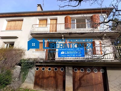 /international/fr/l-etrat-centre-val-de-loire-310101182132/