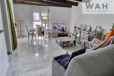 /international/fr/clermont-l-herault-languedoc-roussillon-310108376326/