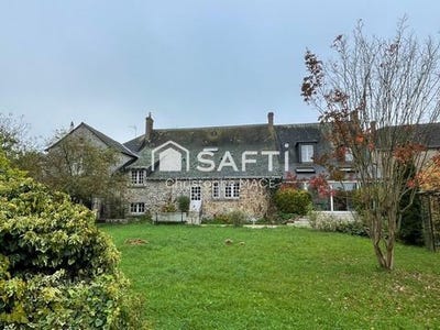 /international/fr/vaiges-pays-de-la-loire-120097209179/?lang=zh-tw