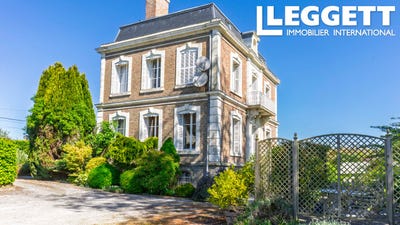 /international/fr/hangest-sur-somme-picardie-310108940585/