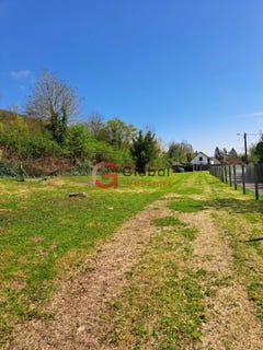 /international/fr/saint-wandrille-rancon-upper-normandy-120091356796/