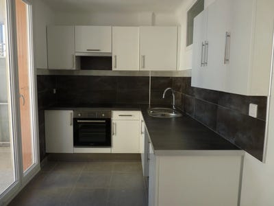 /international/fr/aubagne-provence-alpes-cote-d-azur-310101045272/?lang=en