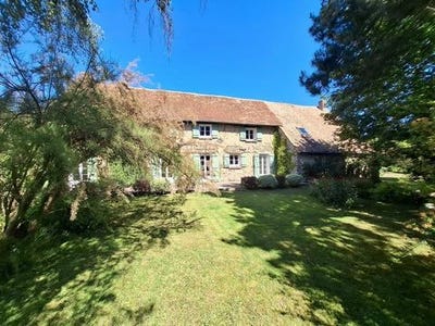 /international/fr/vernon-upper-normandy-310108375498/