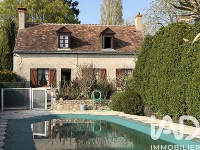 /international/fr/beaumont-louestault-centre-val-de-loire-310106407411/