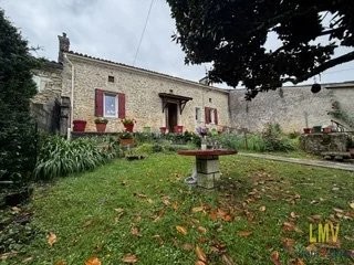 /international/fr/pellegrue-aquitaine-310107864805/