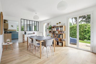 /international/fr/le-vesinet-ile-de-france-310100701003/?lang=en