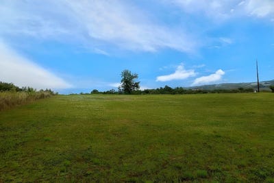 /international/fr/la-sauziere-basse-la-sauziere-saint-jean-midi-pyrenees-310107559826/