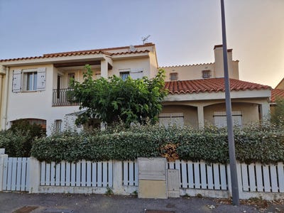/international/fr/villeneuve-de-la-raho-languedoc-roussillon-310110357574/