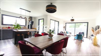 /international/fr/nort-sur-erdre-pays-de-la-loire-310109145991/