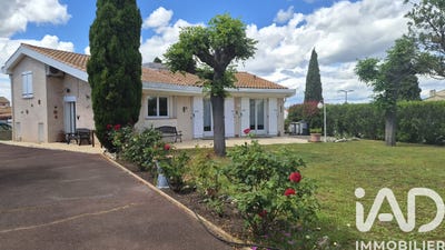 /international/fr/colombiers-charente-310107944395/