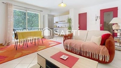 /international/fr/saint-ave-brittany-310100830218/?lang=zh-tw