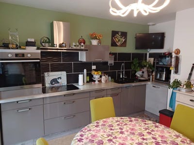 /international/fr/calais-calais-310101531670/?lang=pt