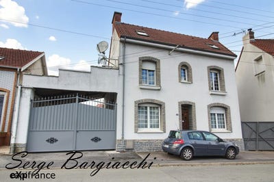 /international/fr/vimy-calais-310107025744/