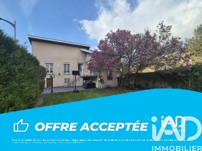 /international/fr/vizille-rhone-310106708453/